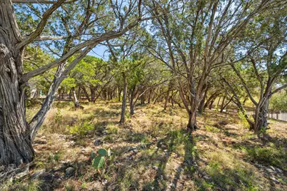 5304 Canyon Oaks Drive, Lago Vista, TX 78645 - Photo 16