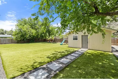 510 Heather Drive, Round Rock, TX 78664 - Photo 30