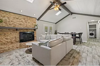 510 Heather Drive, Round Rock, TX 78664 - Photo 14