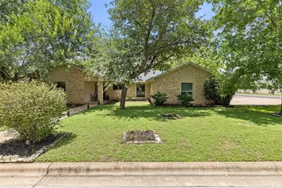 510 Heather Drive, Round Rock, TX 78664 - Photo 6
