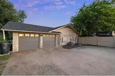 510 Heather Drive, Round Rock, TX 78664 - Photo 40