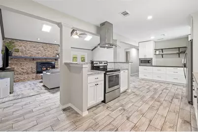 510 Heather Drive, Round Rock, TX 78664 - Photo 12