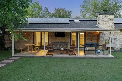 510 Heather Drive, Round Rock, TX 78664 - Photo 38