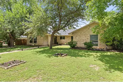 510 Heather Drive, Round Rock, TX 78664 - Photo 8