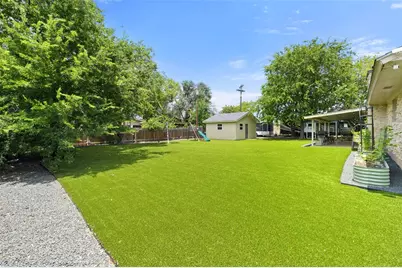 510 Heather Drive, Round Rock, TX 78664 - Photo 34