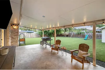 510 Heather Drive, Round Rock, TX 78664 - Photo 36