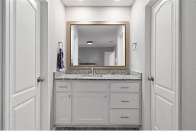 510 Heather Drive, Round Rock, TX 78664 - Photo 24