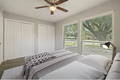 510 Heather Drive, Round Rock, TX 78664 - Photo 28