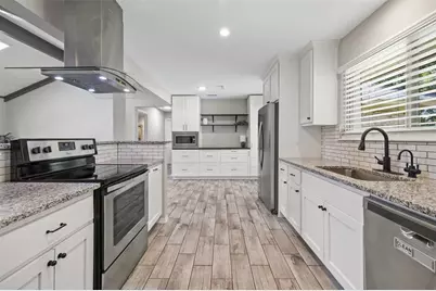 510 Heather Drive, Round Rock, TX 78664 - Photo 18