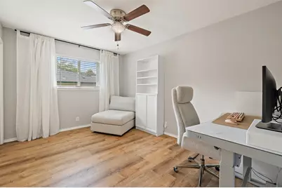 510 Heather Drive, Round Rock, TX 78664 - Photo 26