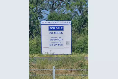 13855 13855 Us-281 Highway, San Antonio, TX 78221 - Photo 2