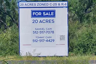 13855 13855 Us-281 Hwy, San Antonio, TX 78221 - Photo 2