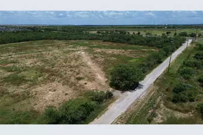13855 13855 Us-281 Highway, San Antonio, TX 78221 - Photo 8