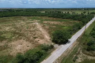 13855 13855 Us-281 Hwy, San Antonio, TX 78221 - Photo 8