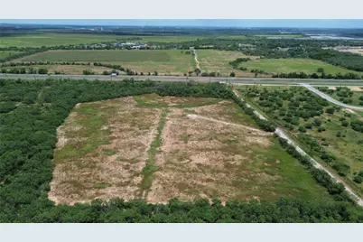 13855 13855 Us-281 Highway, San Antonio, TX 78221 - Photo 12