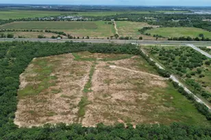 13855 13855 Us-281 Hwy, San Antonio, TX 78221 - Photo 12