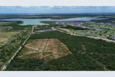 13855 13855 Us-281 Highway, San Antonio, TX 78221 - Photo 14