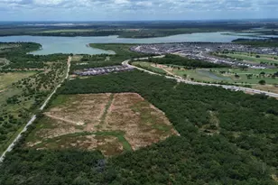 13855 13855 Us-281 Hwy, San Antonio, TX 78221 - Photo 14