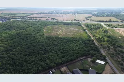 13855 13855 Us-281 Highway, San Antonio, TX 78221 - Photo 6