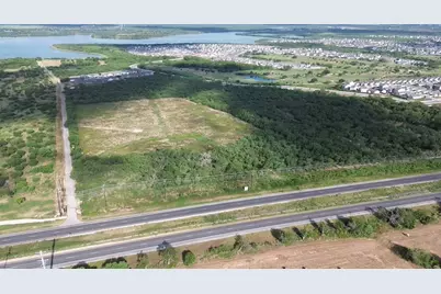 13855 13855 Us-281 Highway, San Antonio, TX 78221 - Photo 4
