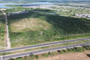 13855 13855 Us-281 Hwy, San Antonio, TX 78221 - Photo 4