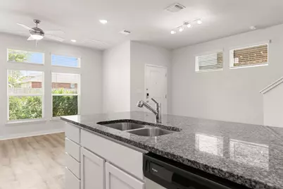 605 W South St Street #33, Leander, TX 78641 - Photo 20