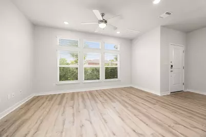 605 W South St Street #33, Leander, TX 78641 - Photo 16