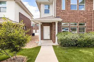 605 W South St St, Leander, TX 78641 - Photo 8