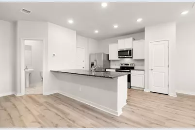 605 W South St Street #33, Leander, TX 78641 - Photo 14
