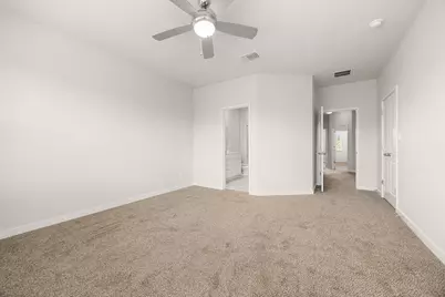 605 W South St Street #33, Leander, TX 78641 - Photo 24