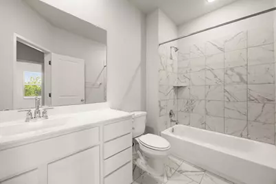605 W South St Street #33, Leander, TX 78641 - Photo 30