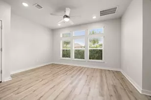 605 W South St St, Leander, TX 78641 - Photo 16