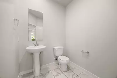 605 W South St Street #33, Leander, TX 78641 - Photo 22