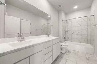 605 W South St Street #33, Leander, TX 78641 - Photo 26