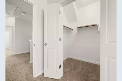 605 W South St Street #33, Leander, TX 78641 - Photo 26