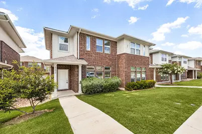 605 W South St Street #33, Leander, TX 78641 - Photo 6