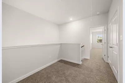 605 W South St Street #33, Leander, TX 78641 - Photo 28
