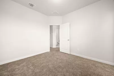 605 W South St Street #33, Leander, TX 78641 - Photo 34