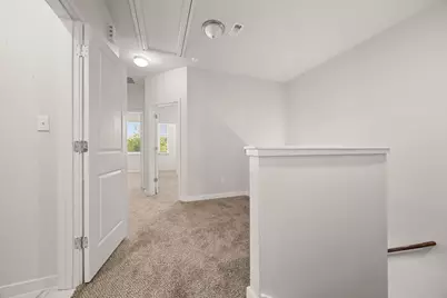 605 W South St Street #33, Leander, TX 78641 - Photo 28