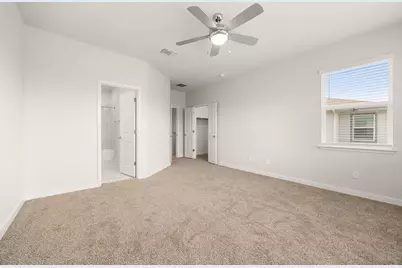 605 W South St Street #33, Leander, TX 78641 - Photo 24