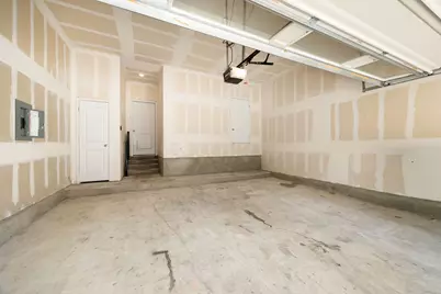 605 W South St Street #33, Leander, TX 78641 - Photo 36