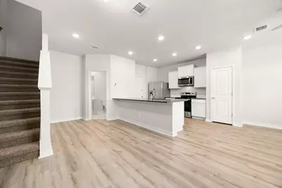 605 W South St Street #33, Leander, TX 78641 - Photo 10