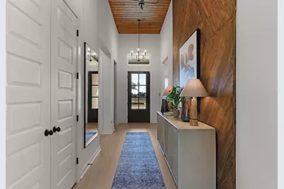 426 Blue Vervain Trail, Georgetown, TX 78633 - Photo 2
