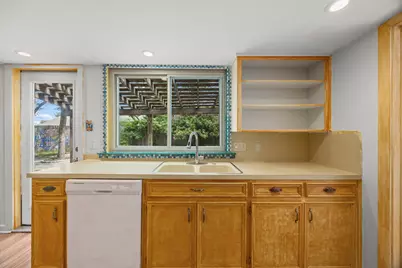 11913 Millwright Parkway, Austin, TX 78750 - Photo 12