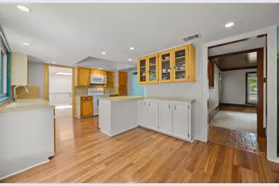 11913 Millwright Parkway, Austin, TX 78750 - Photo 8