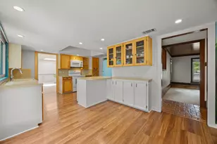 11913 Millwright Pkwy, Austin, TX 78750 - Photo 8