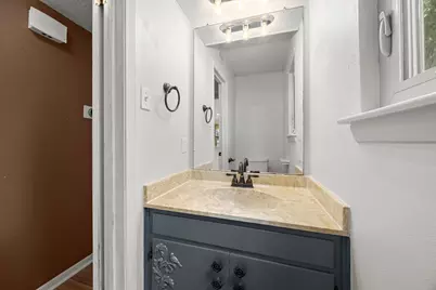 11913 Millwright Parkway, Austin, TX 78750 - Photo 16