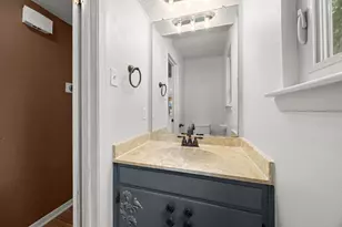 11913 Millwright Pkwy, Austin, TX 78750 - Photo 16