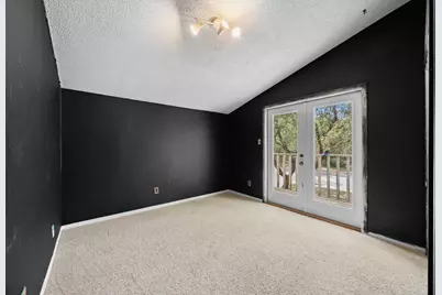 11913 Millwright Parkway, Austin, TX 78750 - Photo 24