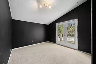 11913 Millwright Pkwy, Austin, TX 78750 - Photo 24